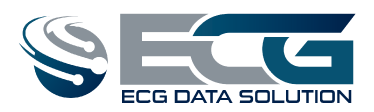 ECG-Data-Solution